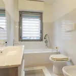 Casa Del Marinaio - Helloelba Сasa de vacaciones *
