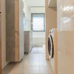 Casa Del Marinaio - Helloelba * Portoferraio