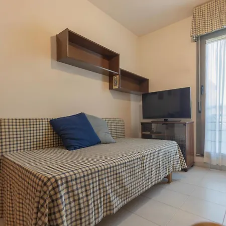 Casa Del Marinaio - Helloelba Сasa de vacaciones