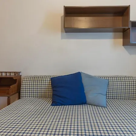 Casa Del Marinaio - Helloelba Сasa de vacaciones Portoferraio