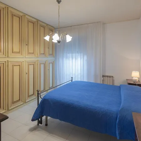 Сasa de vacaciones Casa Del Marinaio - Helloelba Portoferraio